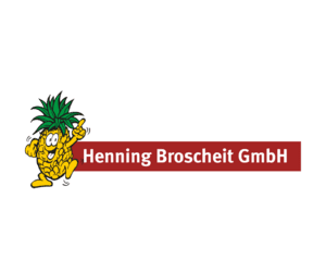 Henning Broscheit, Mülheim